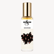 Sauvage Inspired by Dior Sauvage (25% oil Conc.)