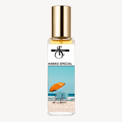 Hawas Special Inspired by Rasasi Hawas (25% oil Conc.)