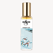 Hawas Ice Inspired by Rasasi Hawas Ice (25% oil Conc.)