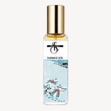 Hawas Ice Inspired by Rasasi Hawas Ice (25% oil Conc.)
