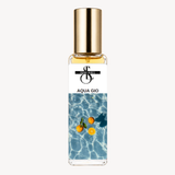 Aqua Gio Inspired by Giorgio Armani Acqua Di Giò Parfum (25% oil Conc.)