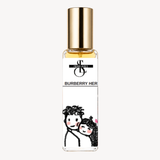 Burberry Her Inspired by Burberry Her (25% oil Conc.)