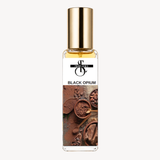 Black Opium inspired by YSL black opıum EDP (25% oil Conc.)