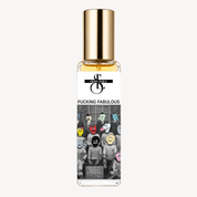 Fu*king Fabulous Inspired by Tom Ford Fu*king Fabulous (25% oil Conc.)