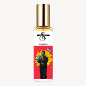 Tuxedo Inspired By YSL Tuxedo EDP (25% oil Conc.)