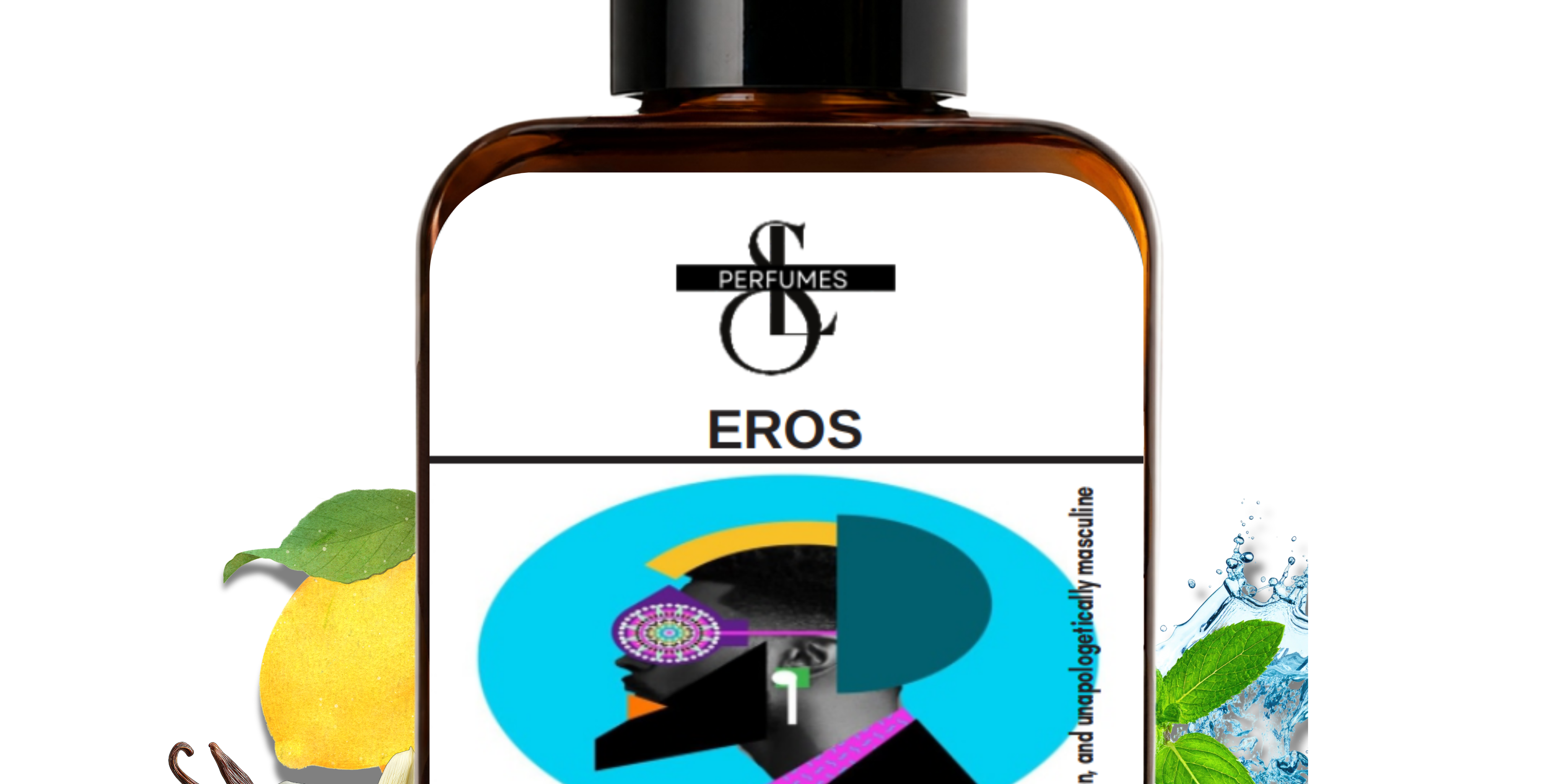 3_e6d90879-db0f-4ab3-bdc0-2ff7b4e587c8.png