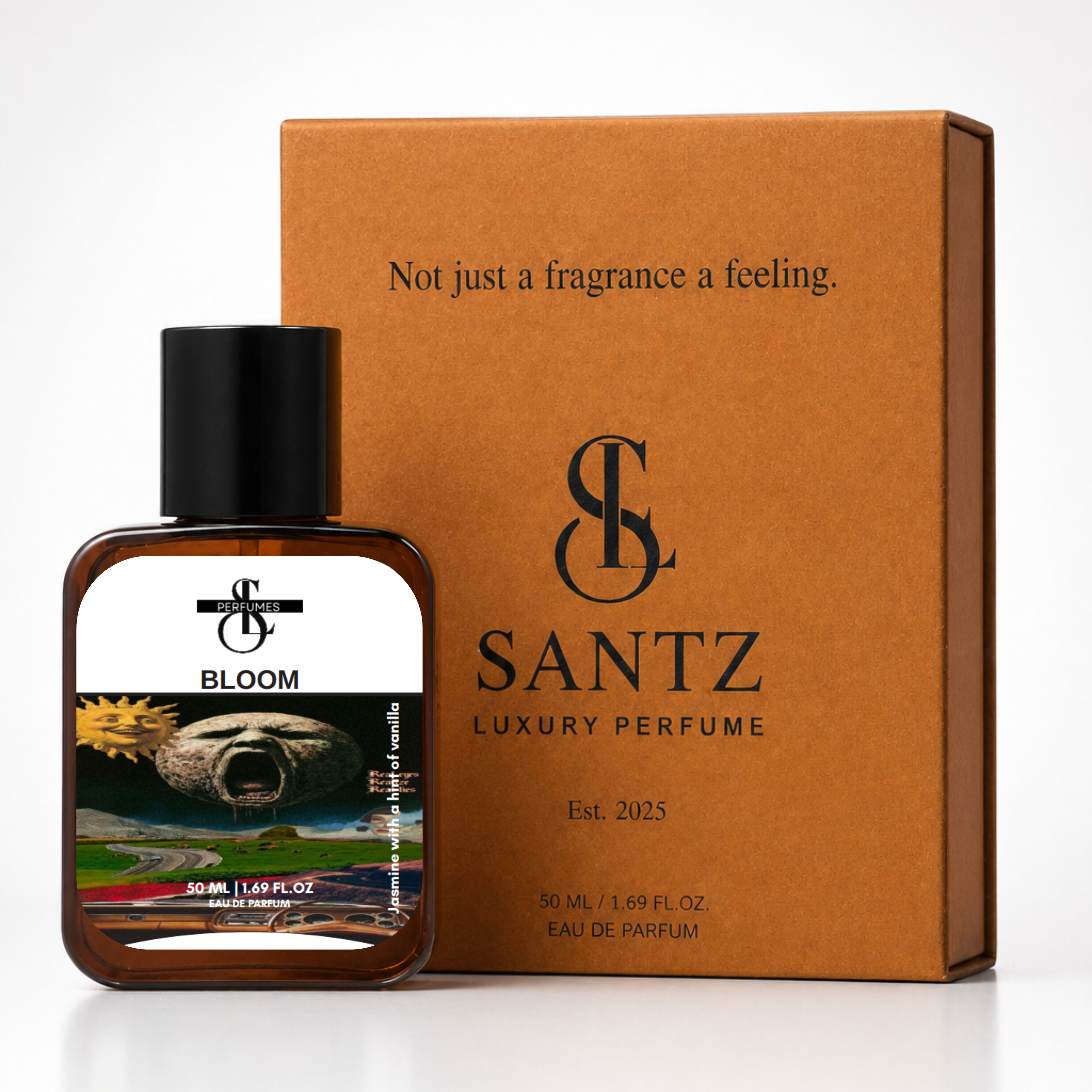 6_8b0097d2-95d7-4a7f-9ffe-805f12fccb97.png