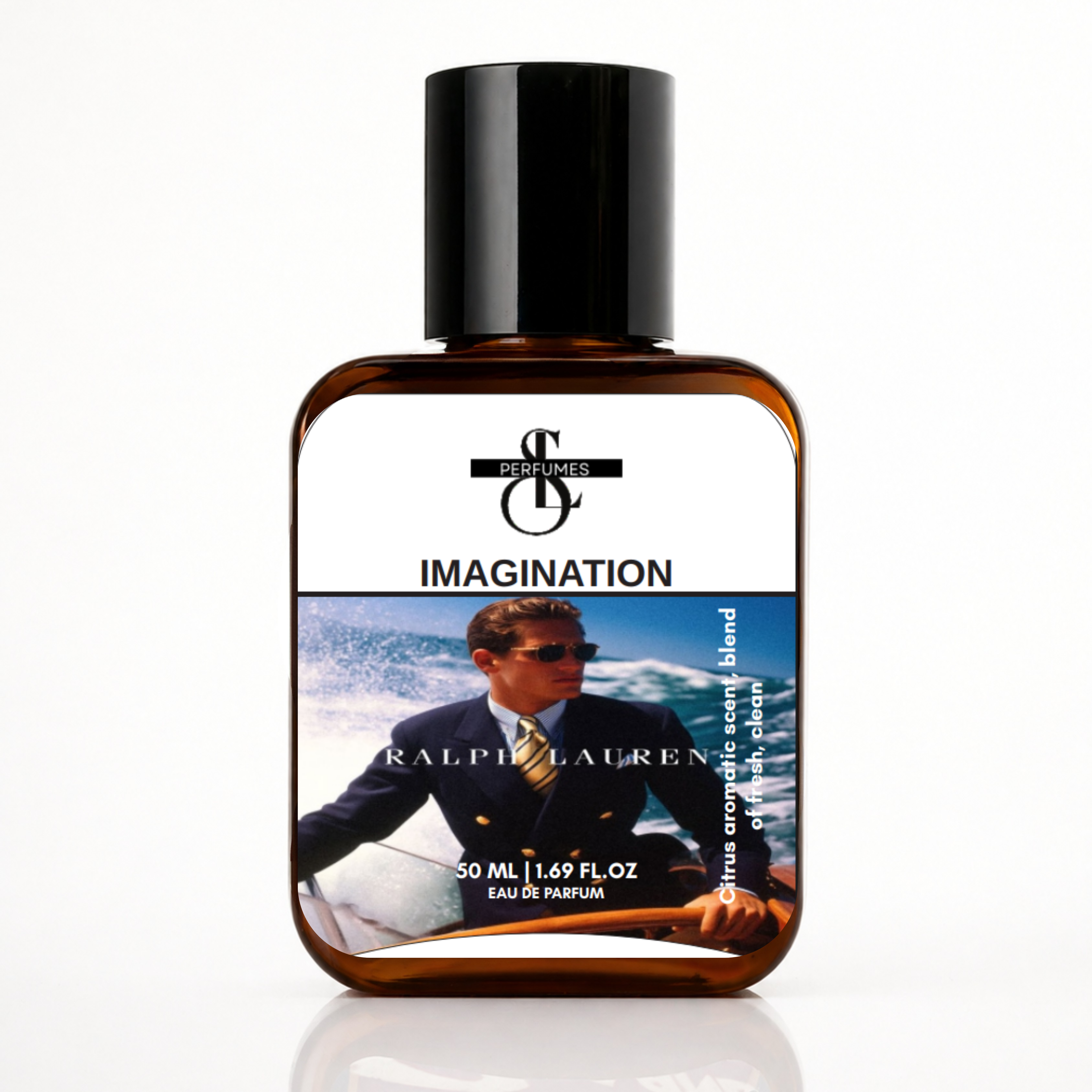 simple50ml_138040ef-5991-4150-b694-b176715614da.png