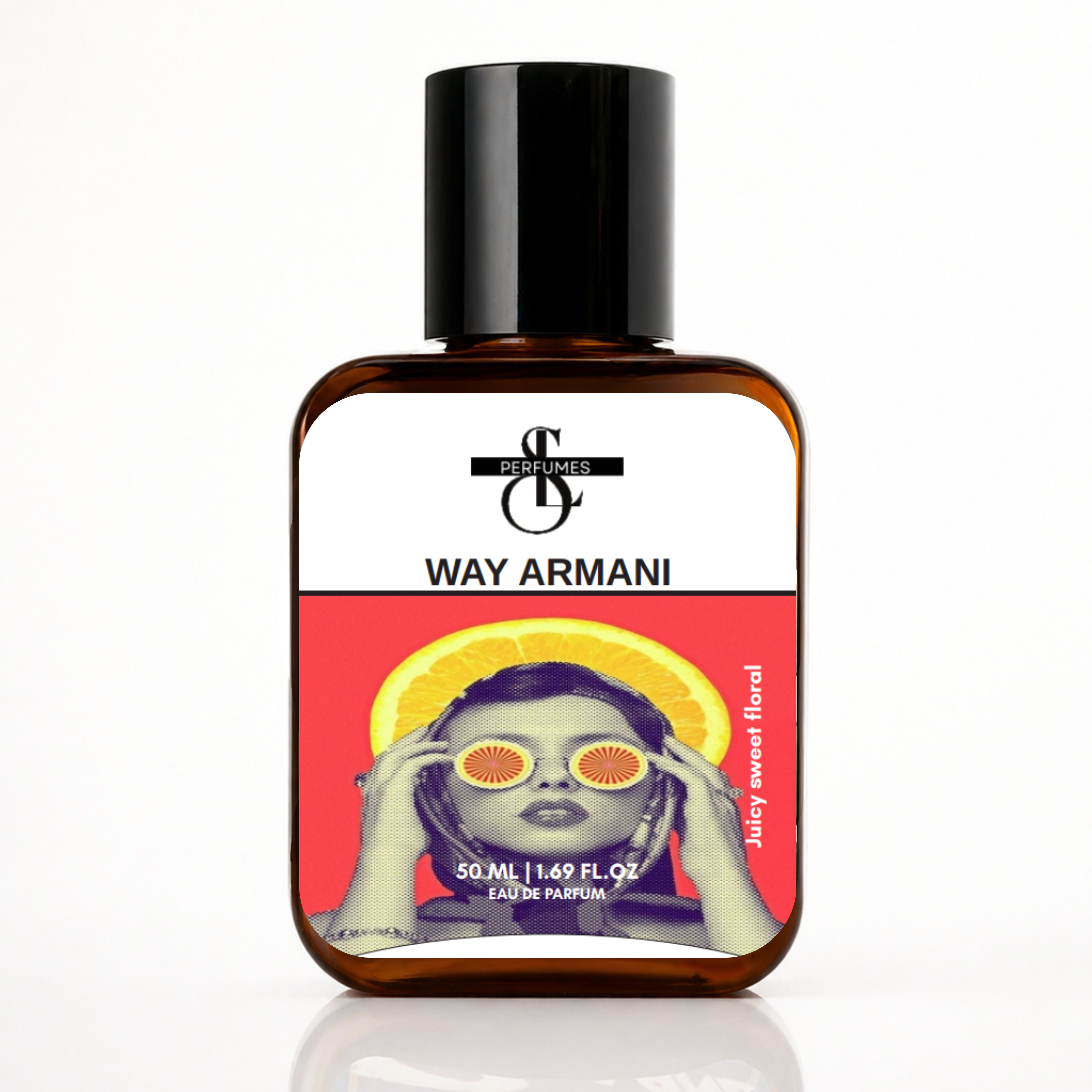simple50ml_146051b8-2b6f-462d-bb56-506444eb1fcb.png