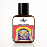 Way Armani Inspired by My Way Armani  (25% oil Conc.)