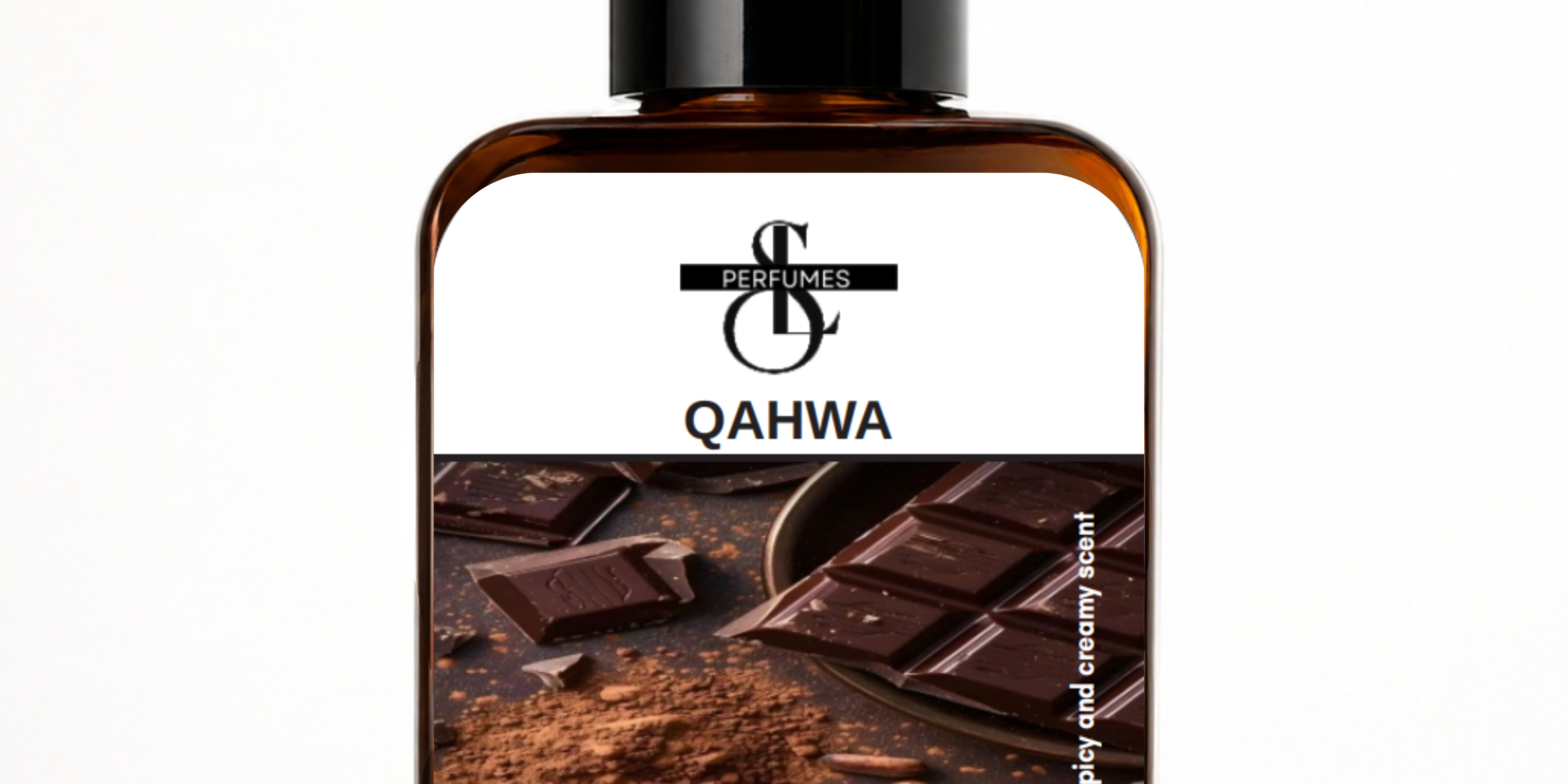 simple50ml_2a876d06-79a7-42c6-9446-8df4445eb27a.png