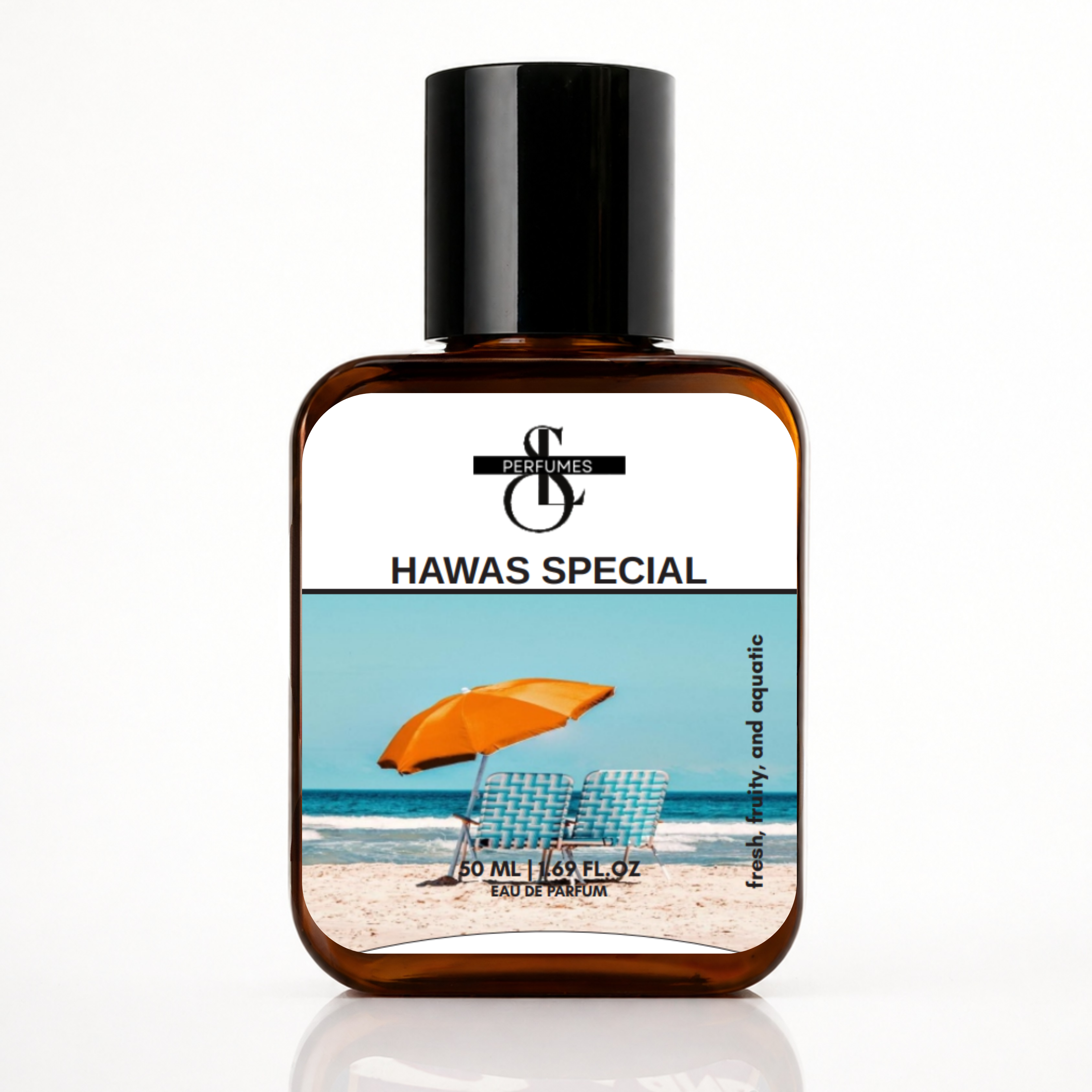 simple50ml_2ec9e0e7-6789-4402-b7bb-e80272aadeeb.png
