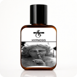 Hypnosis Inspired by Cupid Hypnosis (25% oil Conc.)