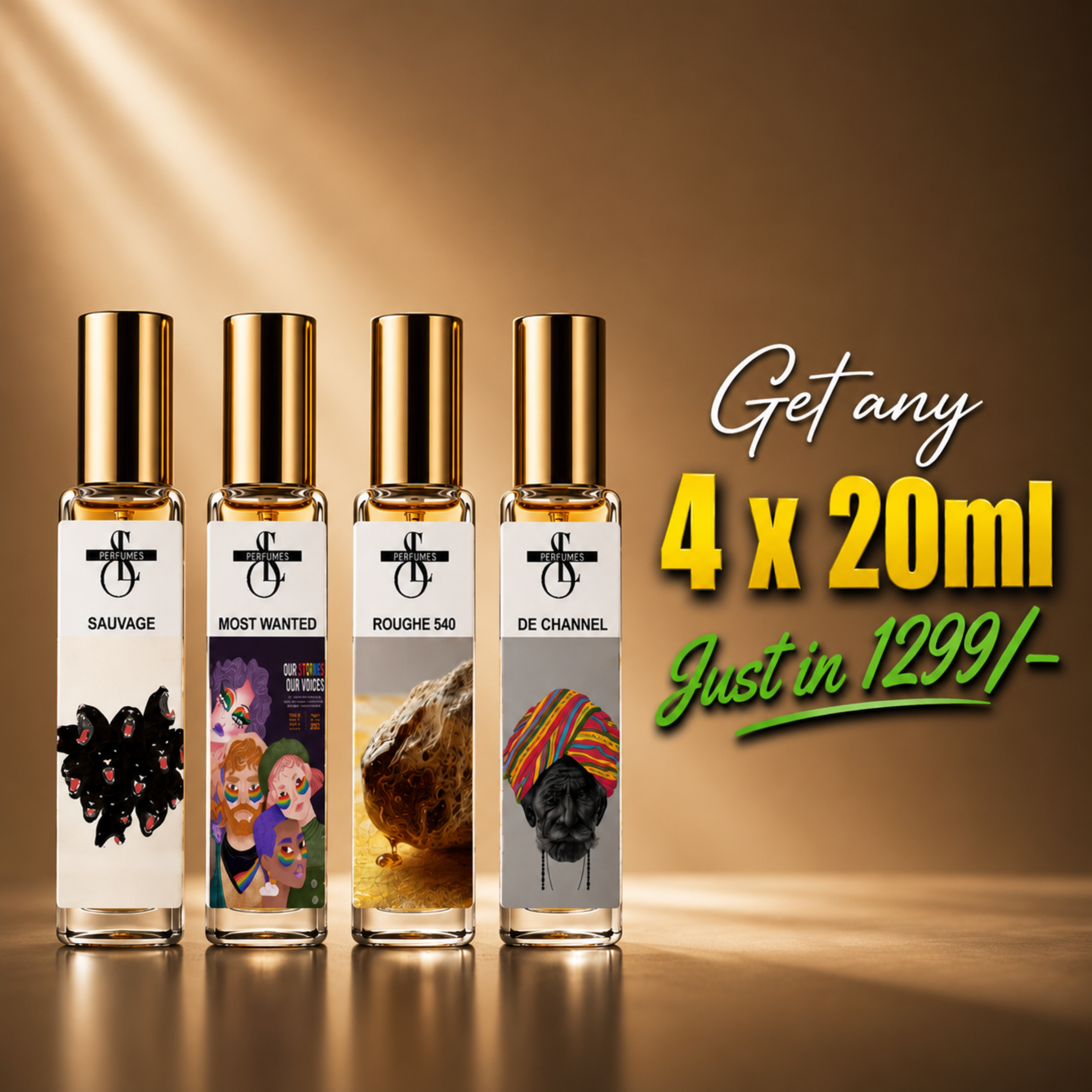simple50ml_4b9fcd90-8cc8-4268-939d-b2f36b649806.png