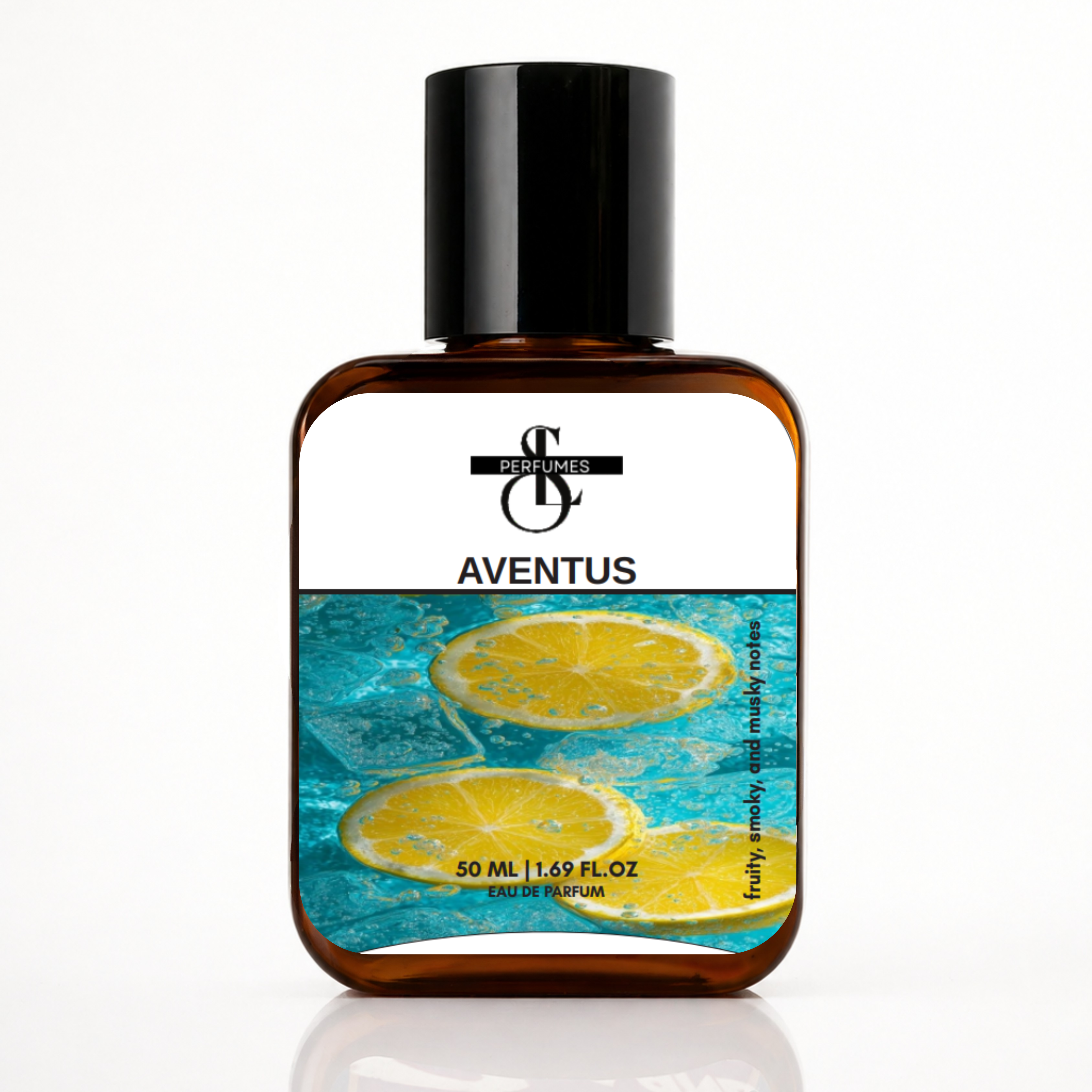 simple50ml_4ba7a232-ce8c-4d2c-8e5e-5673e86c596b.png