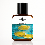 Aventus Inspired By Creed aventus (25% oil Conc.)
