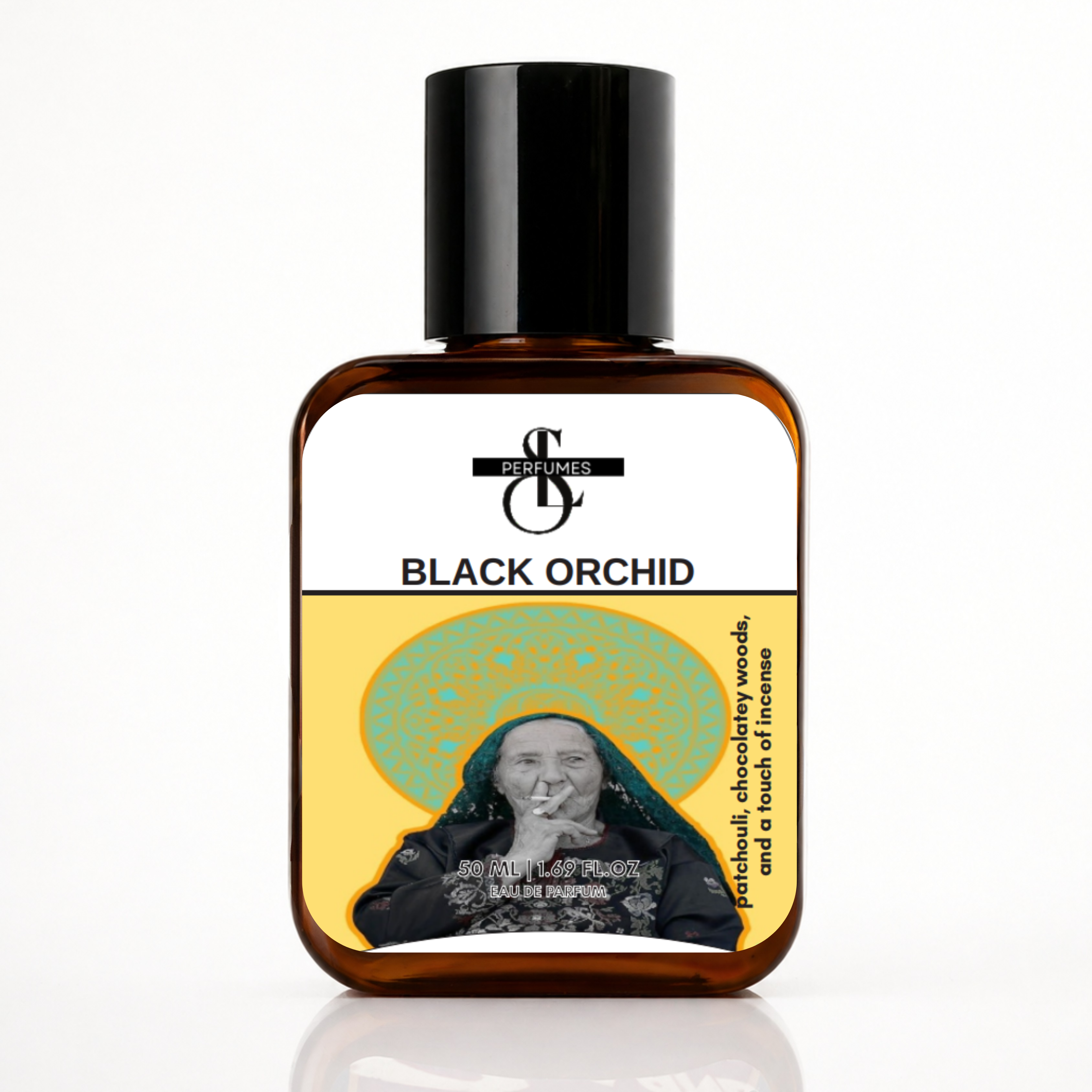 simple50ml_5ae8fa5c-18e0-4431-a314-a119feab9ef6.png
