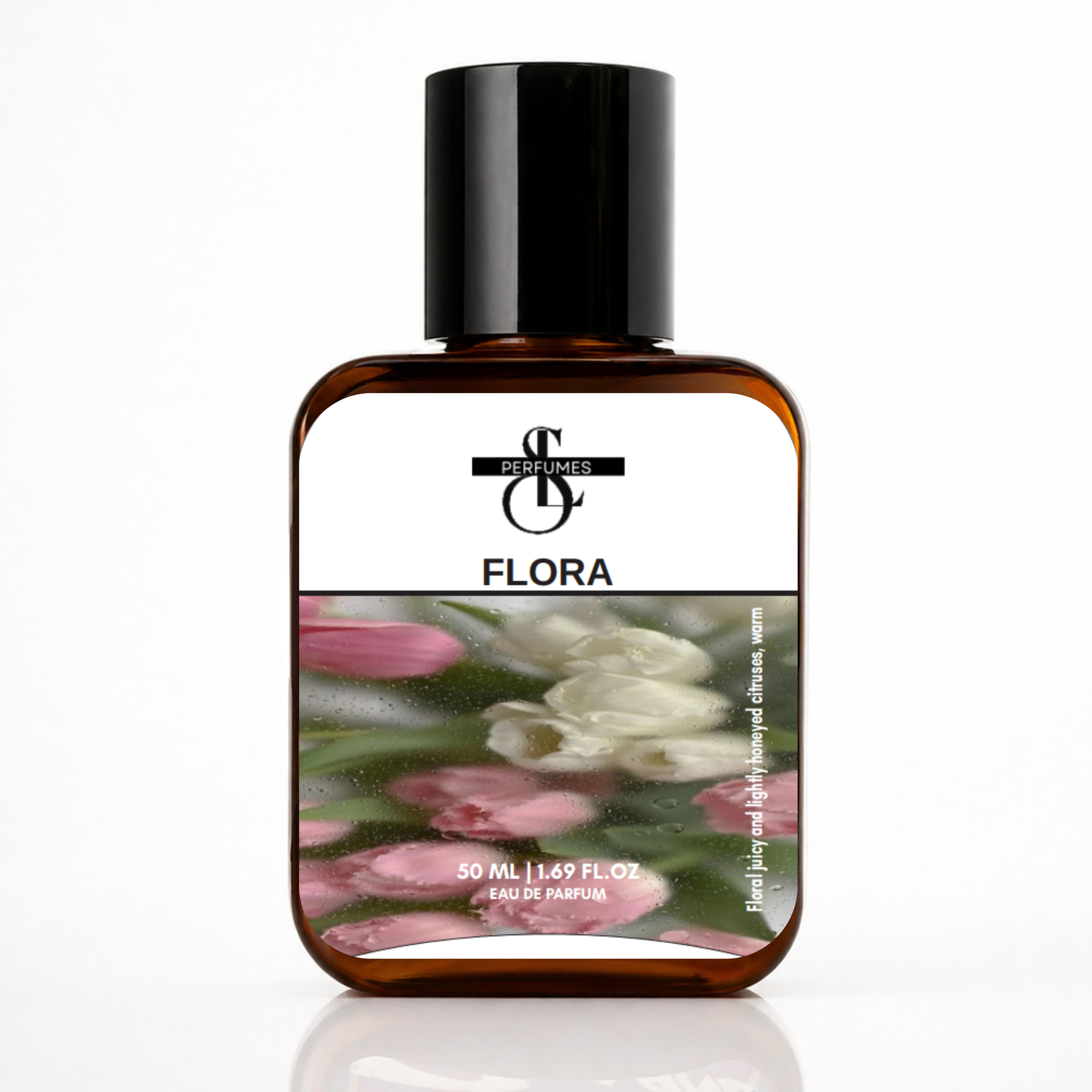 simple50ml_622ca1a9-4a79-40f7-97c0-ec49d65efd1f.png