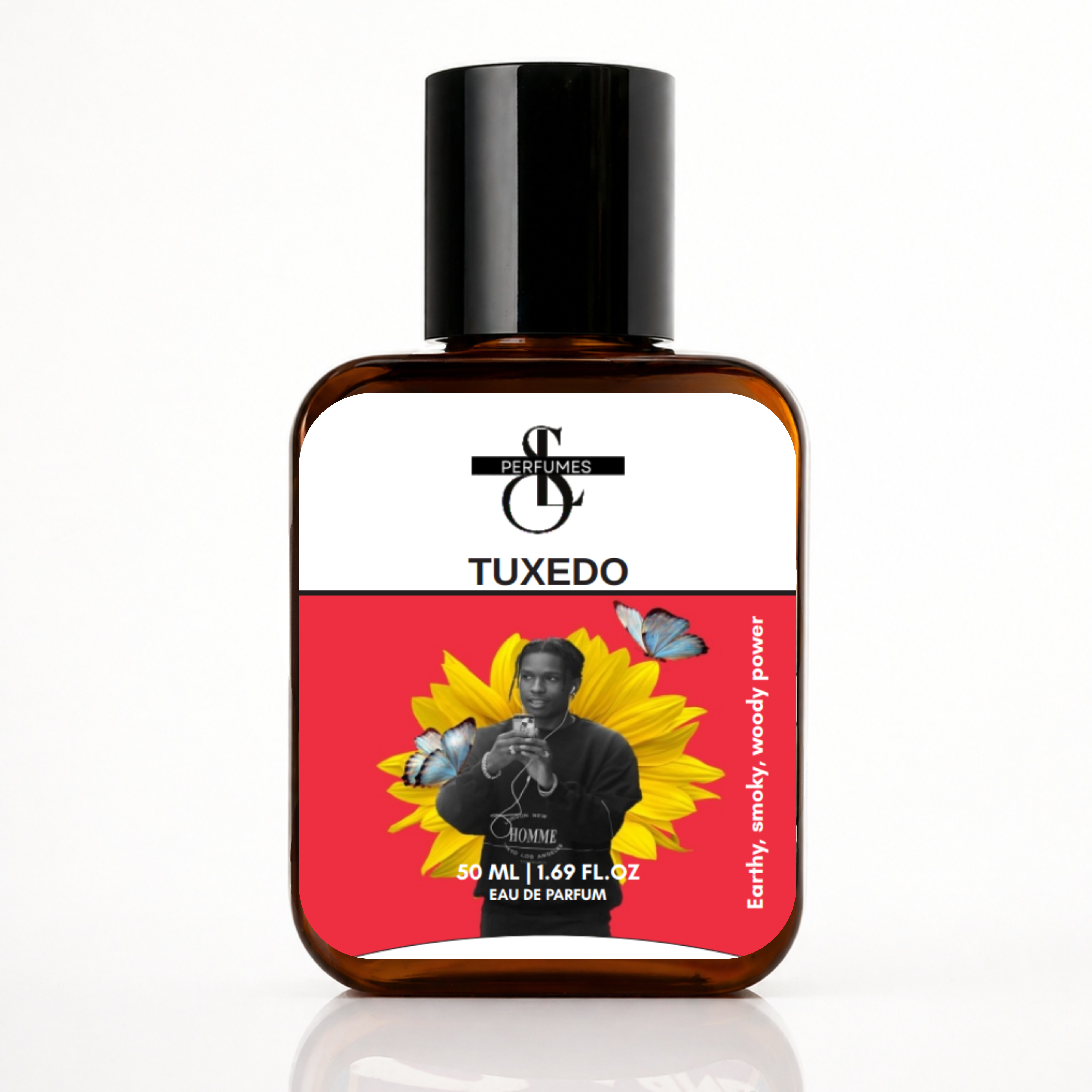 simple50ml_6cf7b3c9-afc6-4c6c-a102-dd3006bad403.png