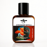 Stronger With You Inspired by Emporio Armani Stronger..absolutely (25% oil Conc.)