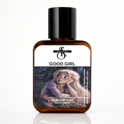 Good Girl Inspired by Carolina Herrera Good Girl (25% oil Conc.)