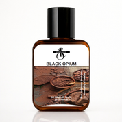 Black Opium inspired by YSL black opıum EDP (25% oil Conc.)