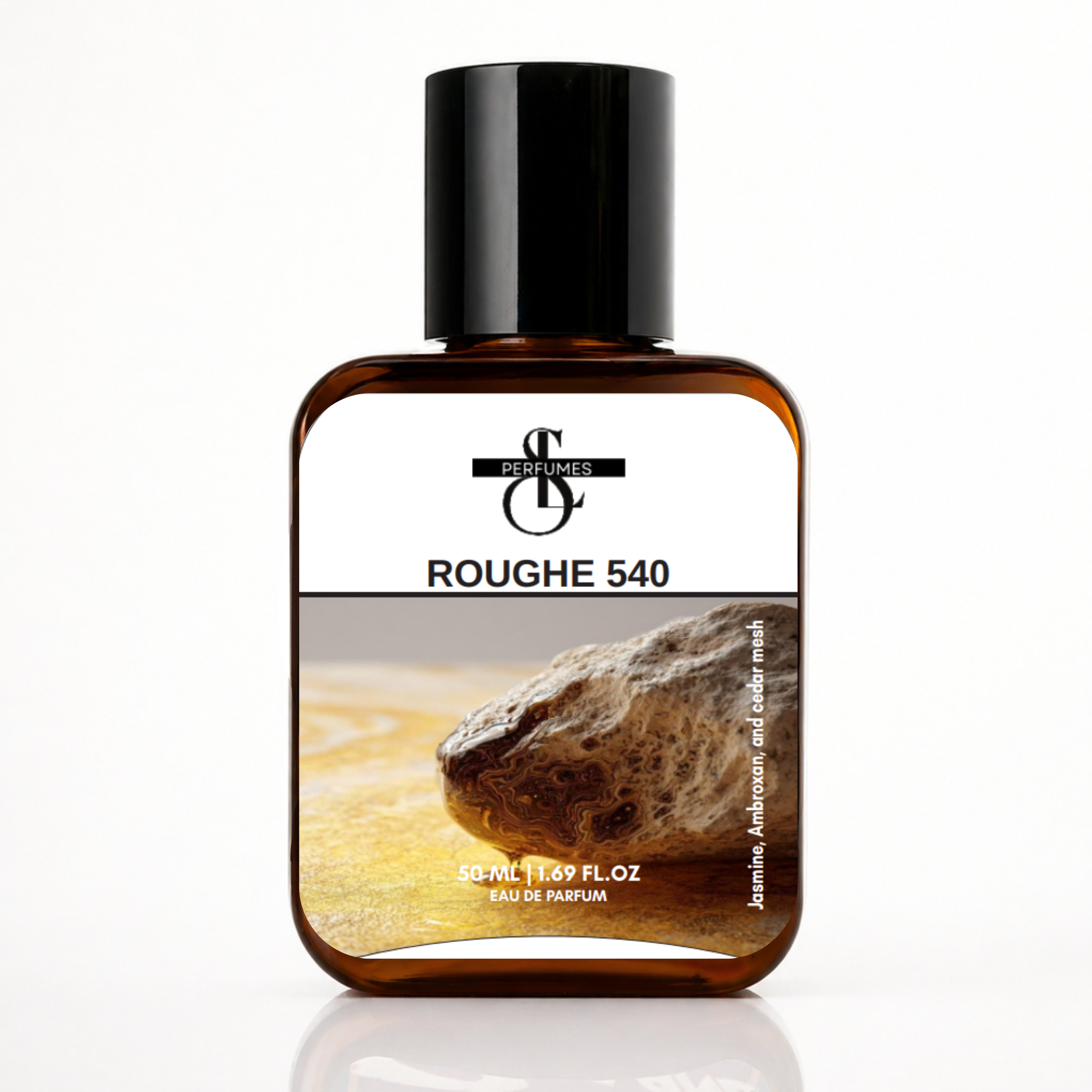 simple50ml_a52f6885-0998-4d73-9302-554bda70afa7.png