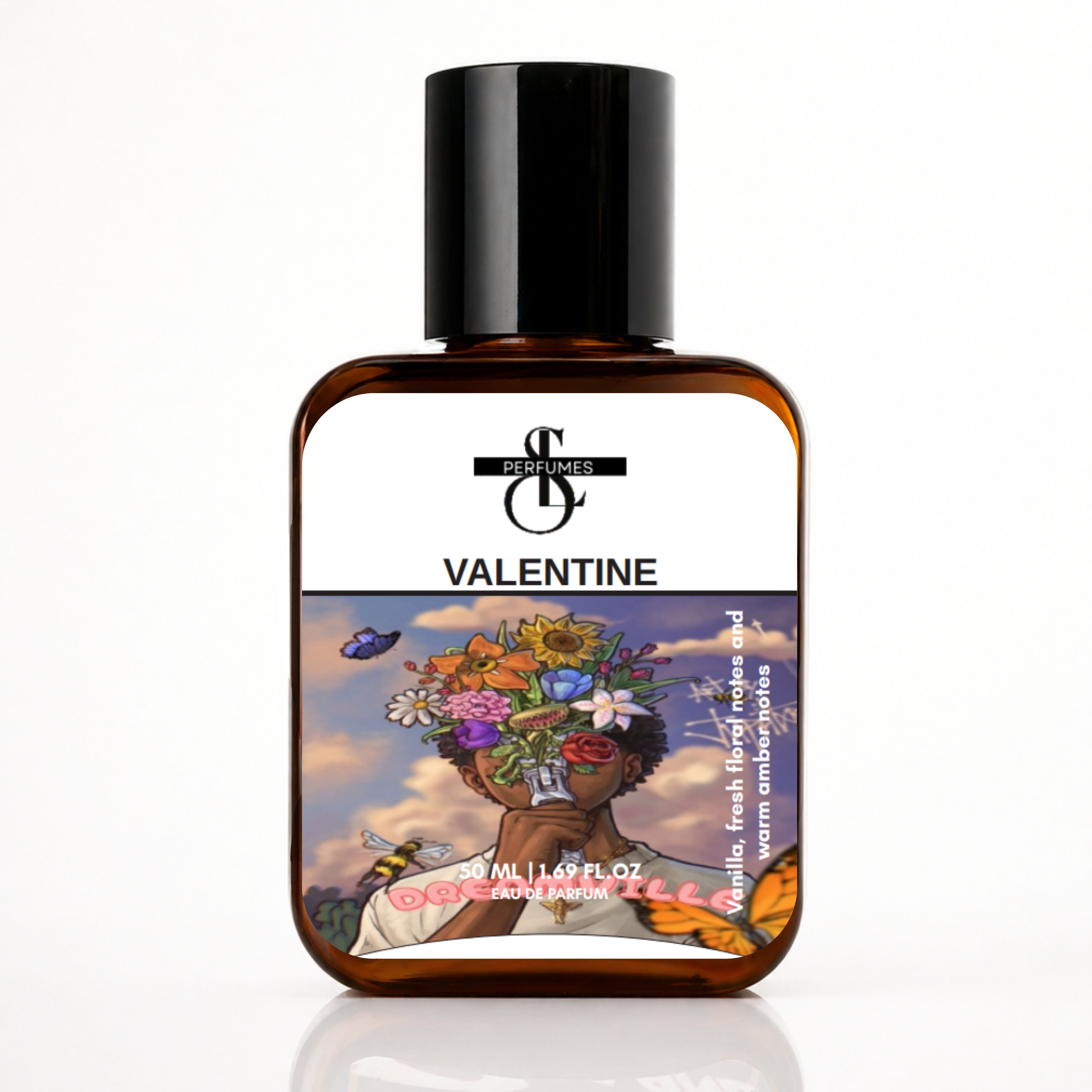 simple50ml_d642eb23-fecf-4082-868b-3a47990145a4.png