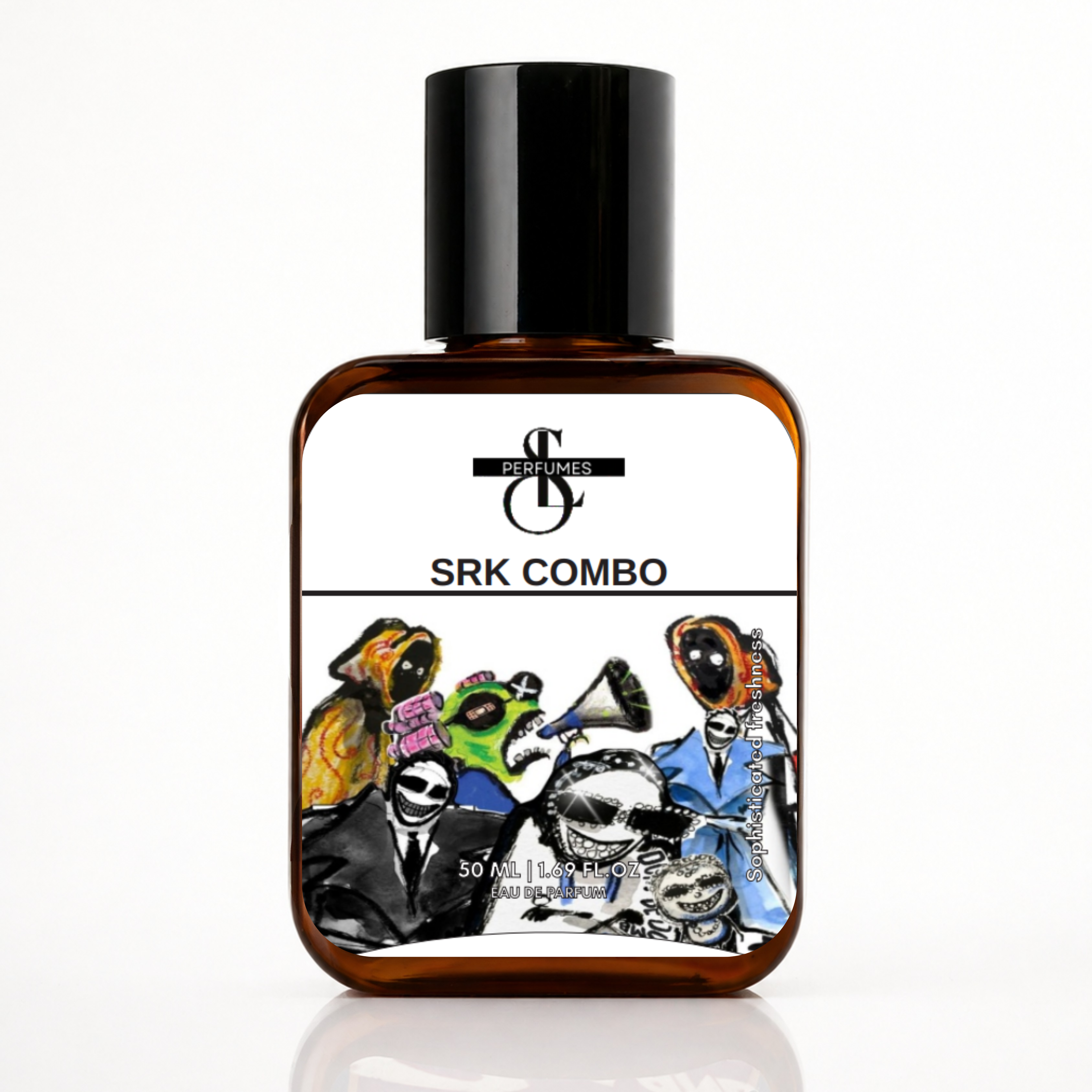 simple50ml_e2f67b12-1c90-4261-8a1a-a04a5270b4c8.png