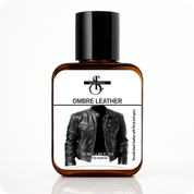 Ombre Leather Inspired by Tom ford Ombre Leather (30% oil Conc.)