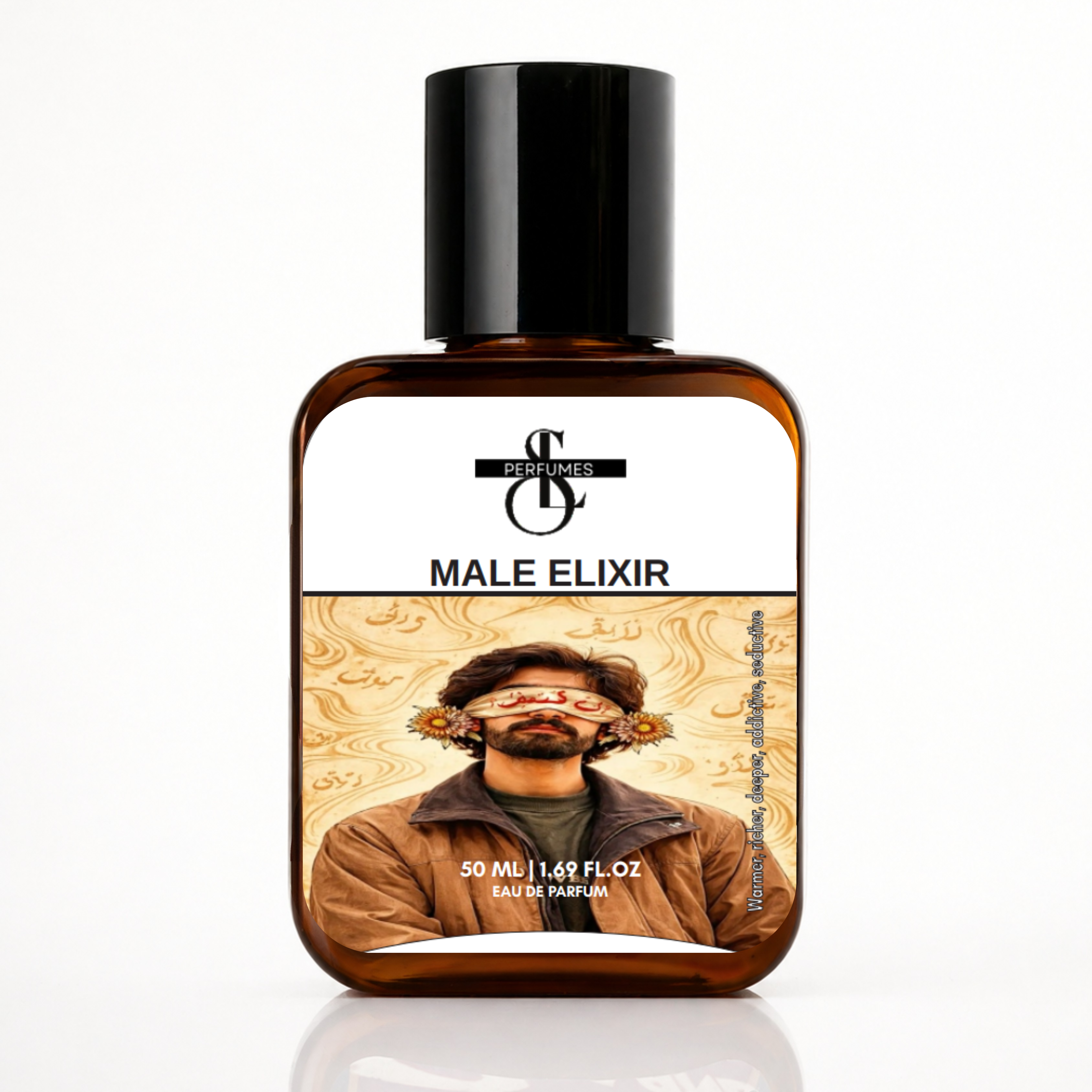 simple50ml_fd88fee5-dbc0-47c8-a7b3-5d430d29cc4a.png